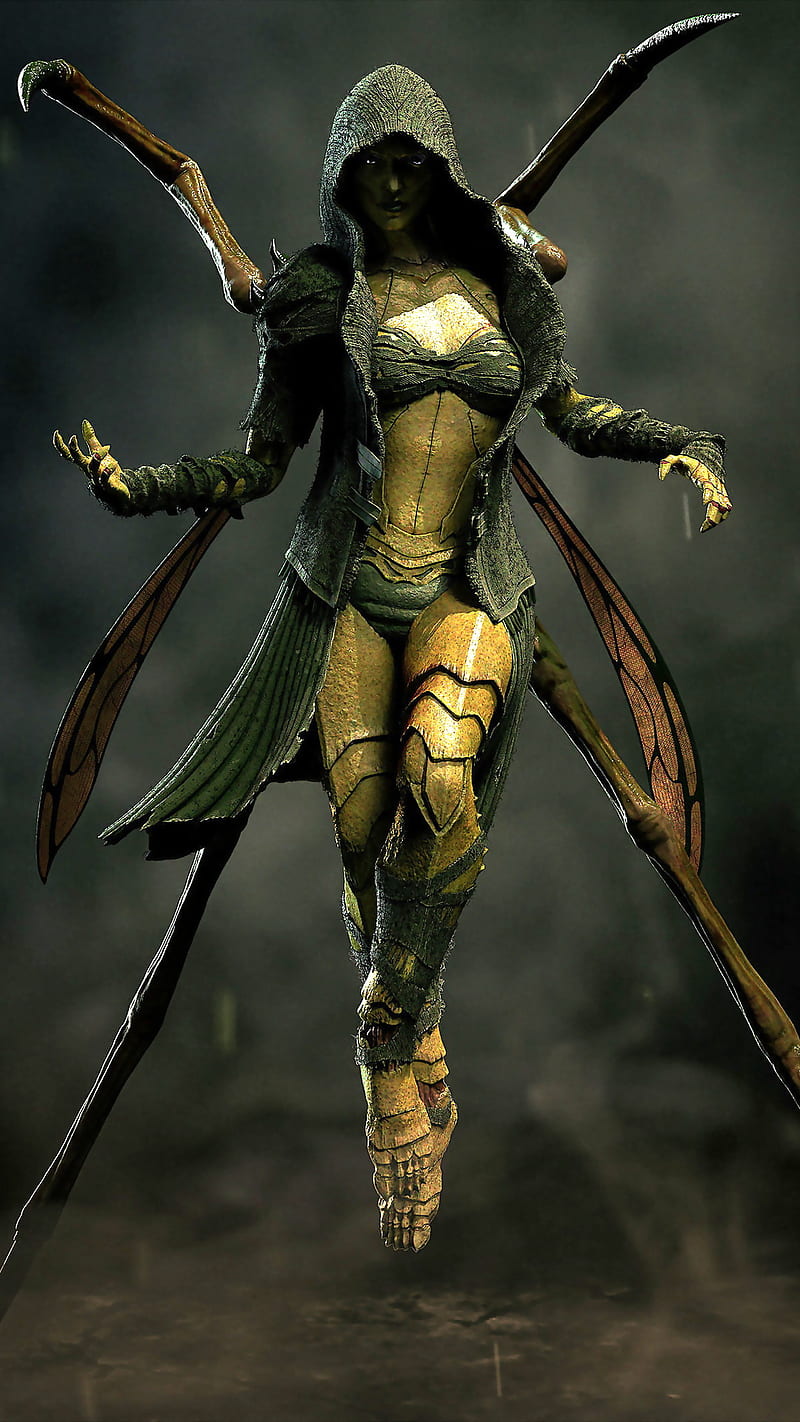 800x1422 HD vorah wallpaper