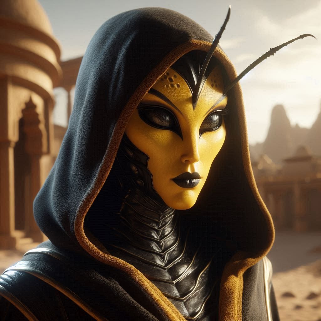 1024x1024 D'Vorah