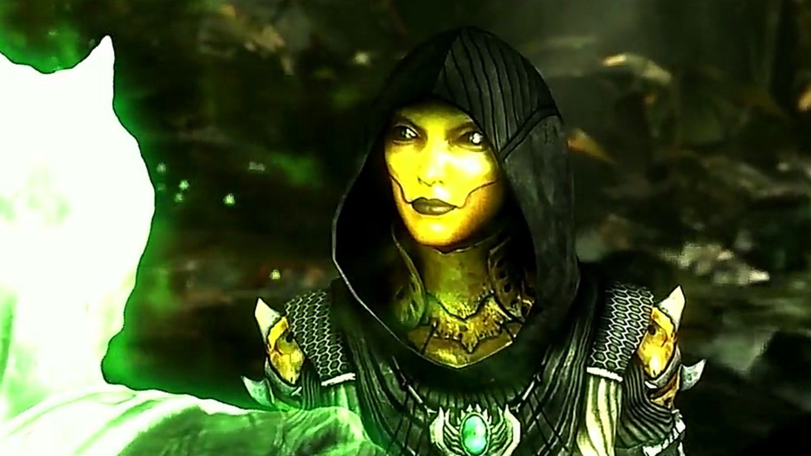 1600x900 Mortal Kombat X 5 1080p