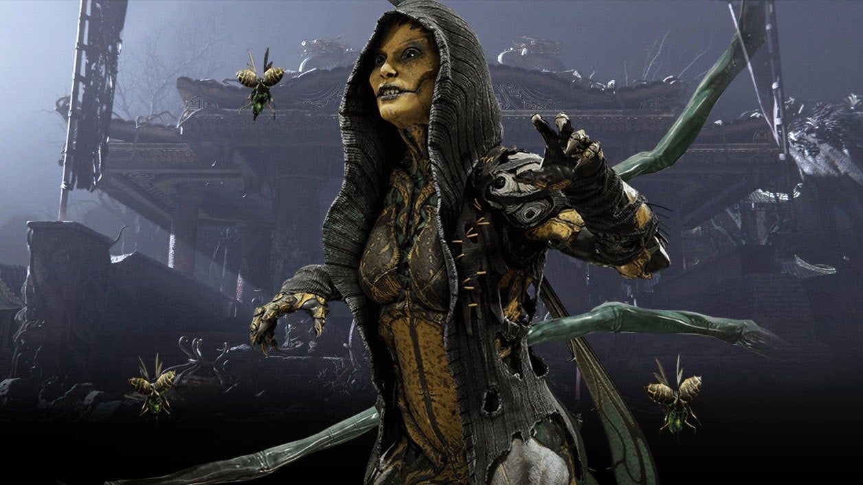 1256x706 Mortal Kombat 11 Guide
