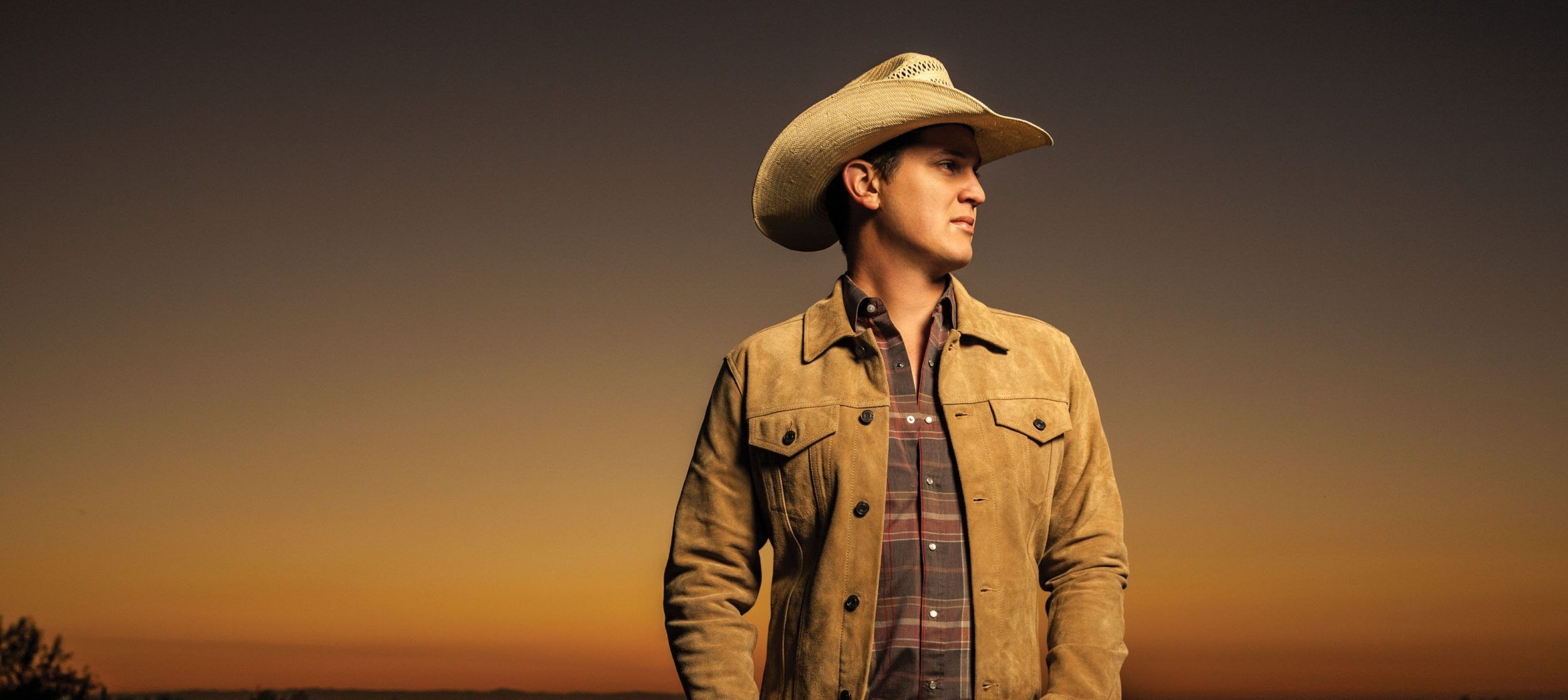 2500x1118 Jon Pardi Wallpaper