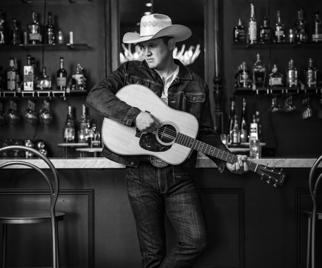 1030x859 Jon Pardi Signs With WME For Global Representation