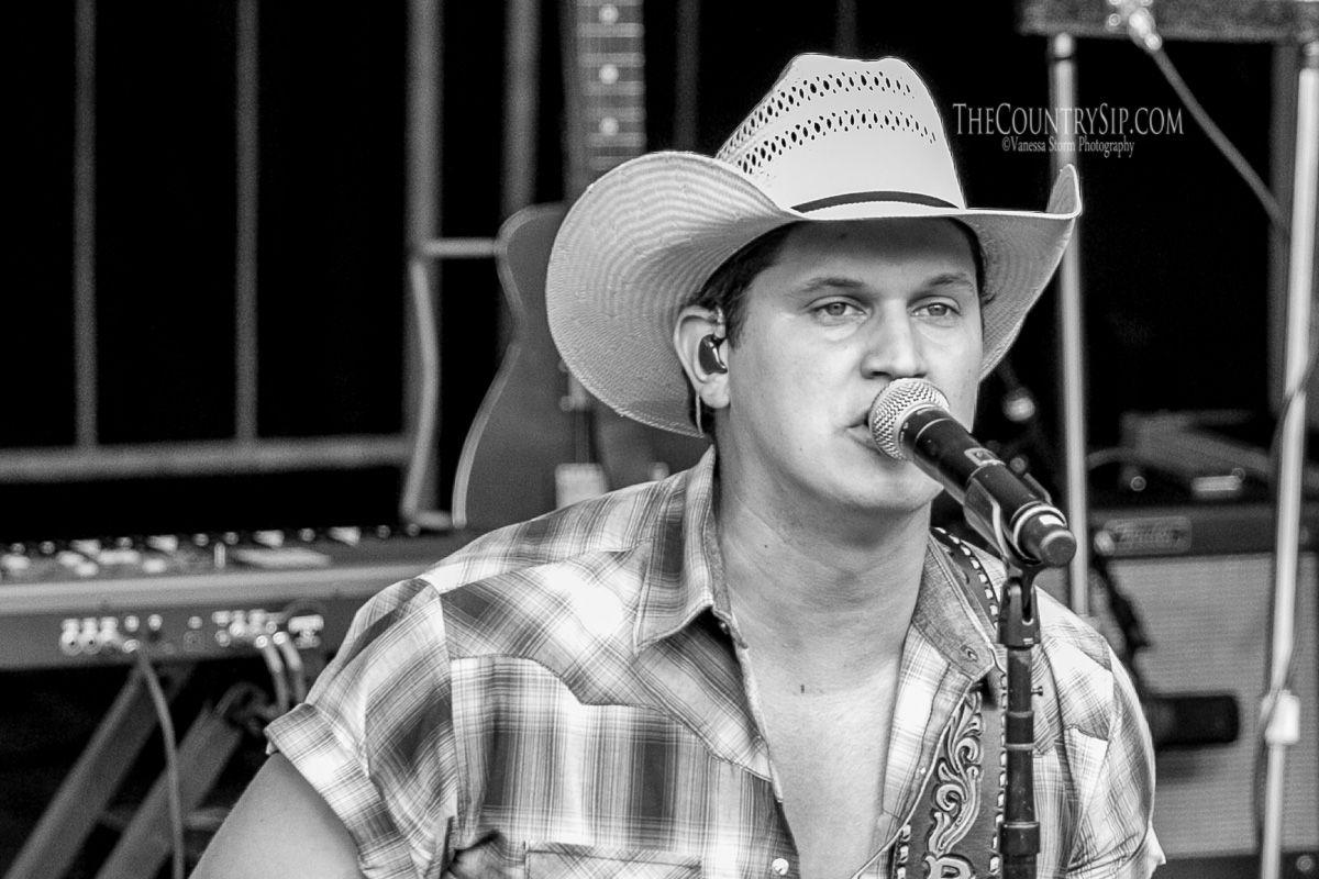 1200x800 Jon Pardi Wallpaper