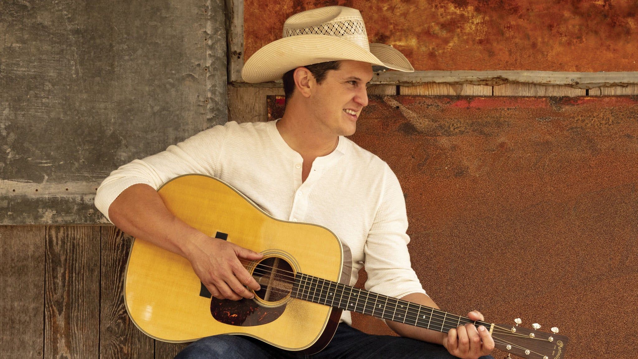 2048x1152 Jon Pardi Tickets, 2026 Tour Dates, and More