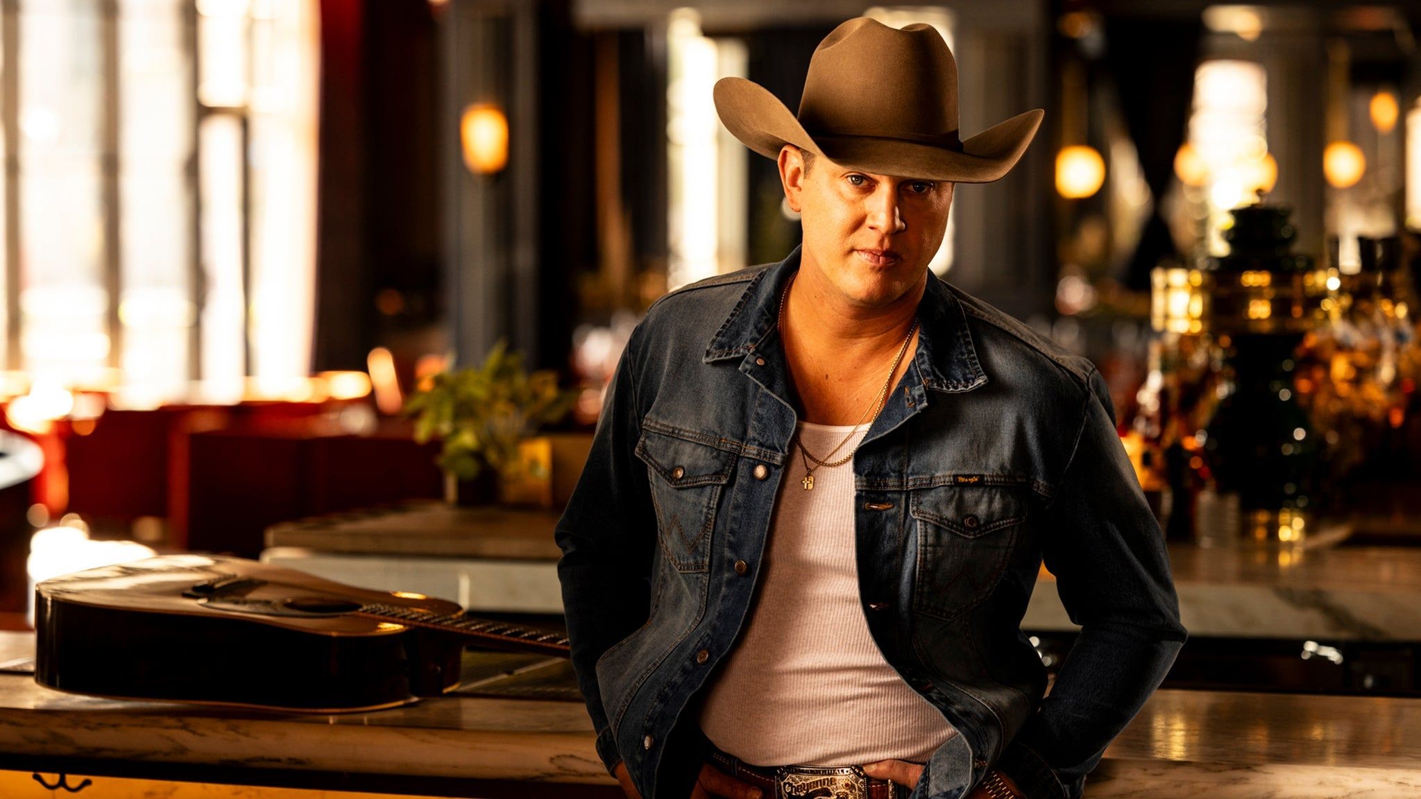 2048x1152 Jon Pardi Tickets. Sep 12 at Washington State Fair, Puyallup