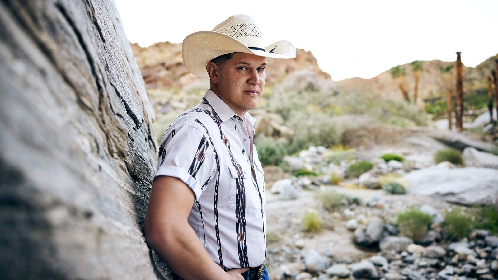 1600x900 Review: Joe Pardi's 'Mr. Saturday Night'