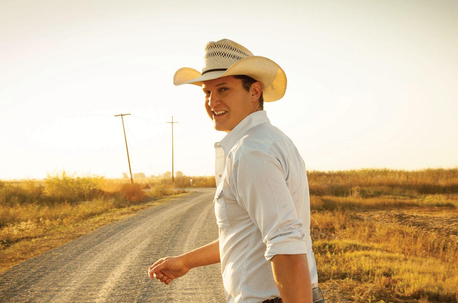 1548x1024 Jon Pardi Wallpaper
