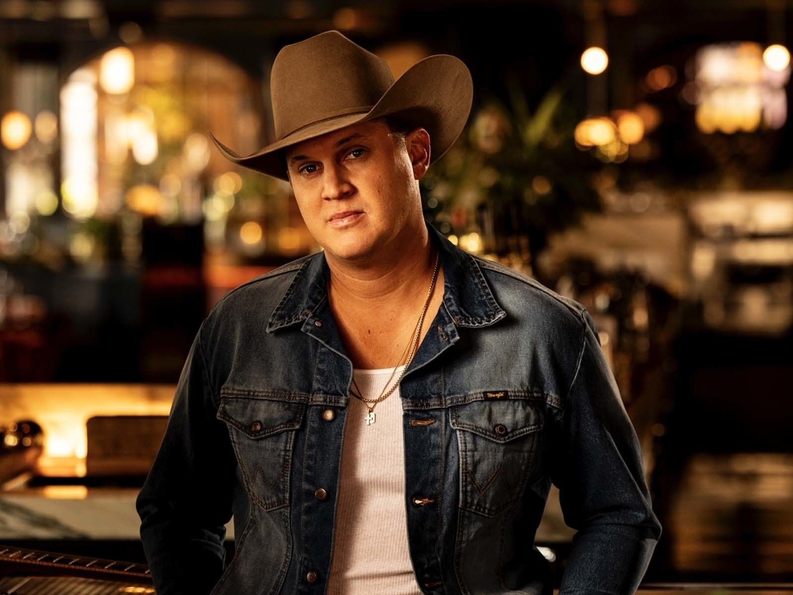 1600x1200 Wisconsin State Fair announces final 2025 Bank Five Nine Main Stage headliner