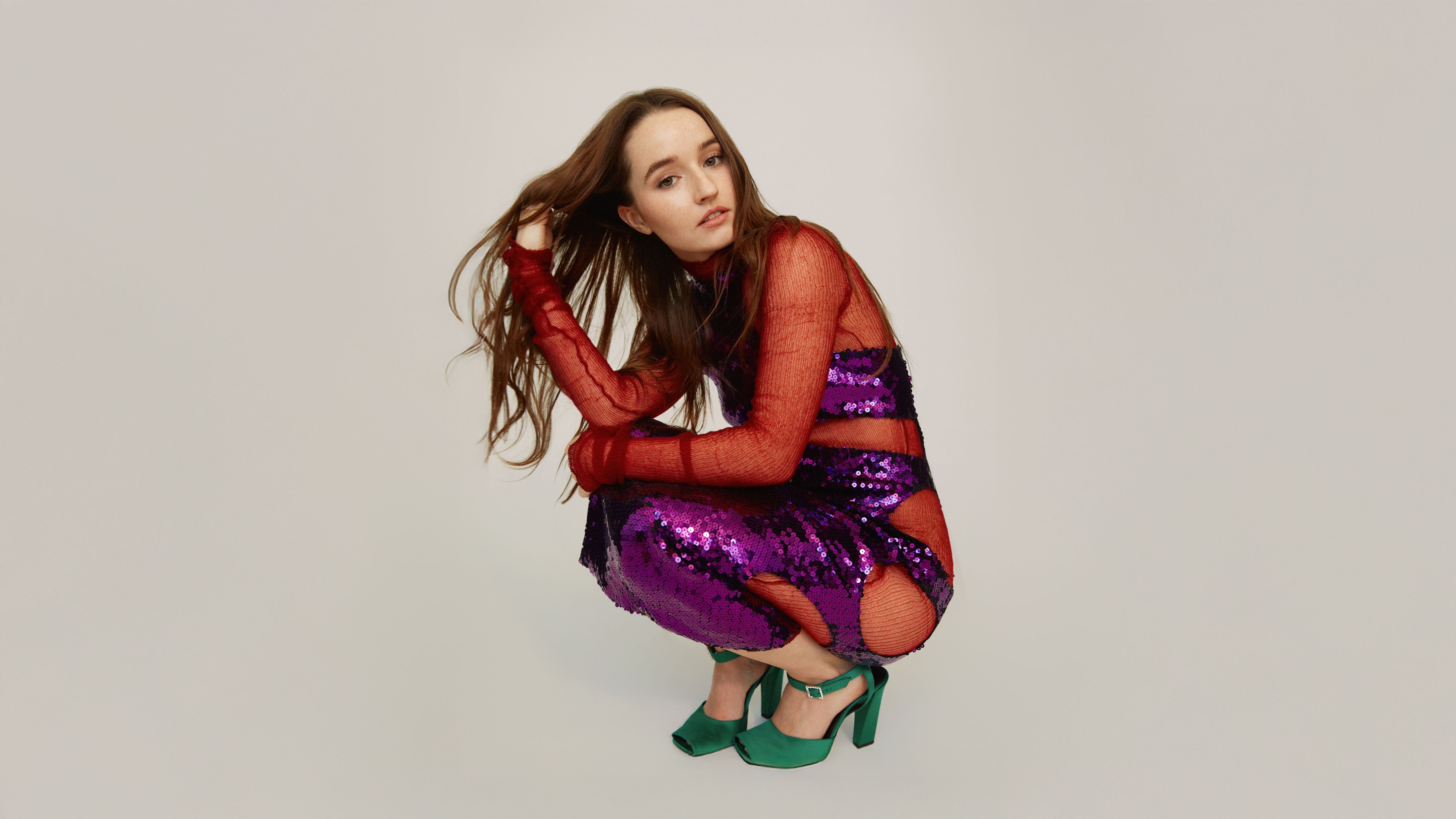 5120x2880 Kaitlyn Dever 2025 Wallpaper, HD Celebrities Wallpaper, 4k Wallpaper, Image, Background, Photos and Picture
