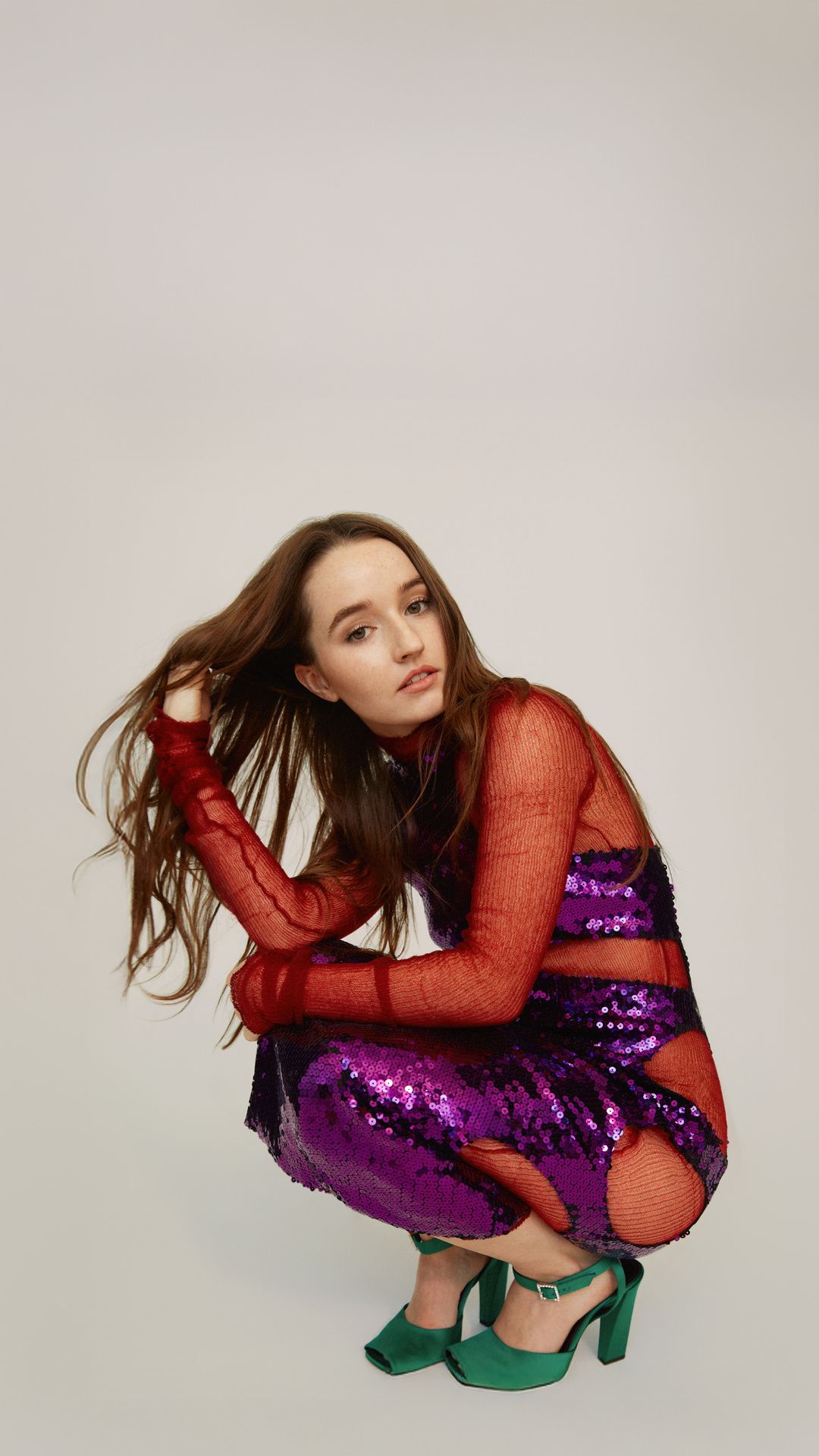 1080x1920 Kaitlyn Dever 2025 iPhone 6s, 6 Plus, Pixel xl , One Plus 3t, 5 , HD 4k Wallpaper, Image, Background, Photos and Picture