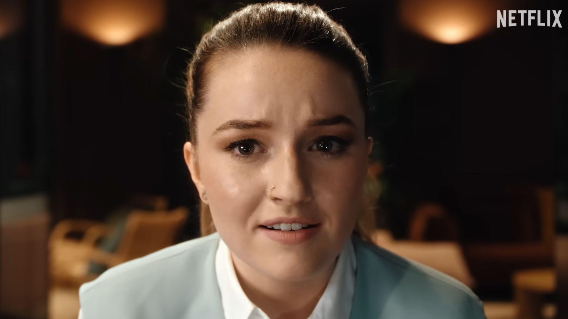 1920x1080 Movies & TV Shows to Get to Know Kaitlyn Dever
