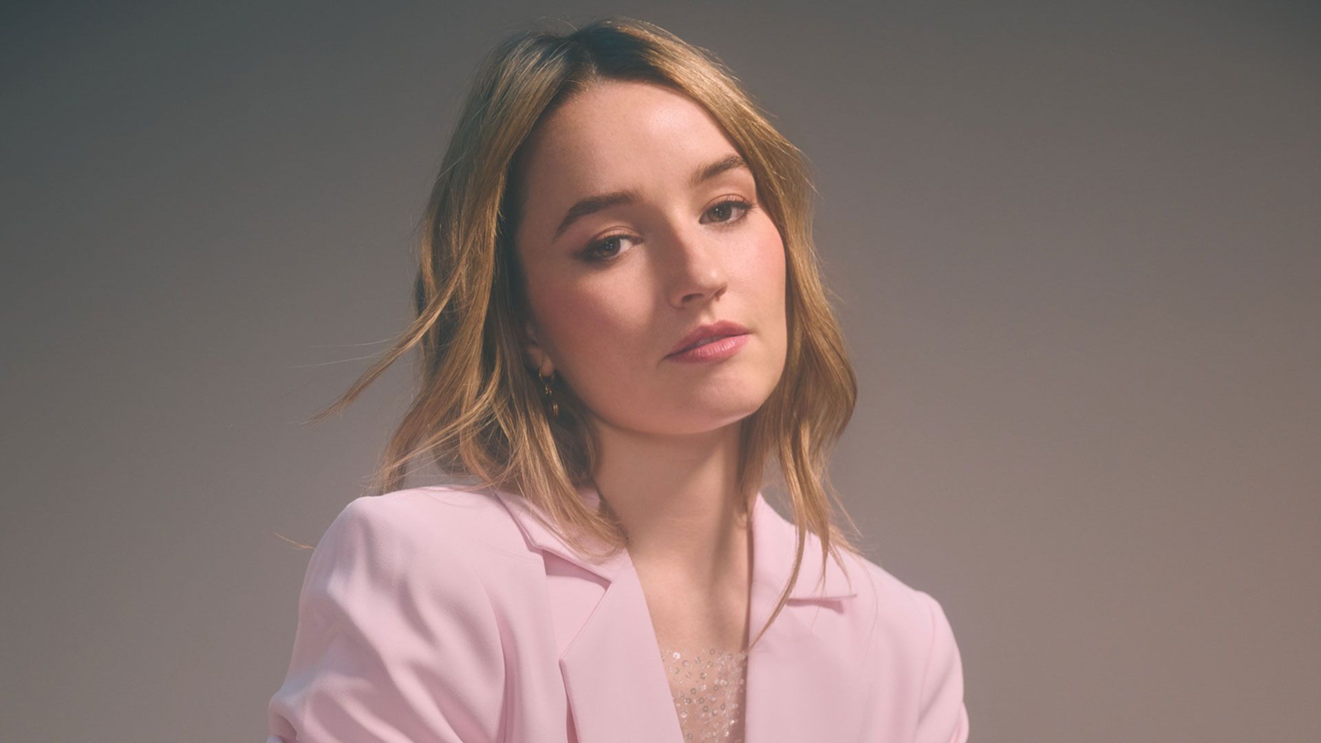 1920x1080 Apple Cider Vinegar's Kaitlyn Dever: 'I Don't Think We'll Ever Know Who The Real Belle Gibson Is'