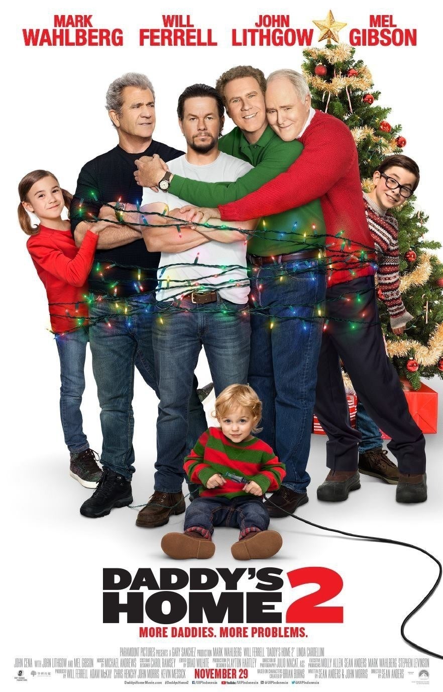 882x1377 Daddy's Home 2