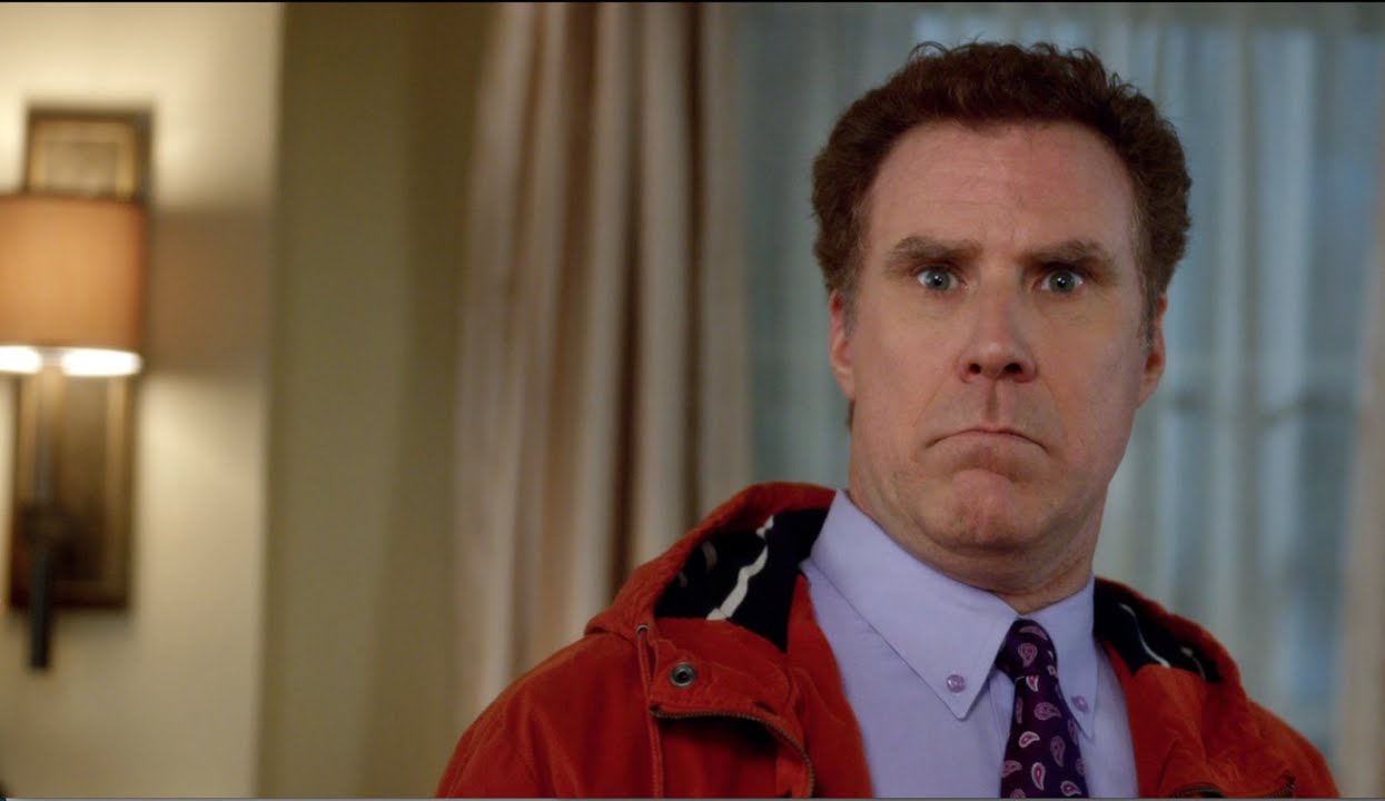 1245x720 Daddy's Home (2015) TV Spot