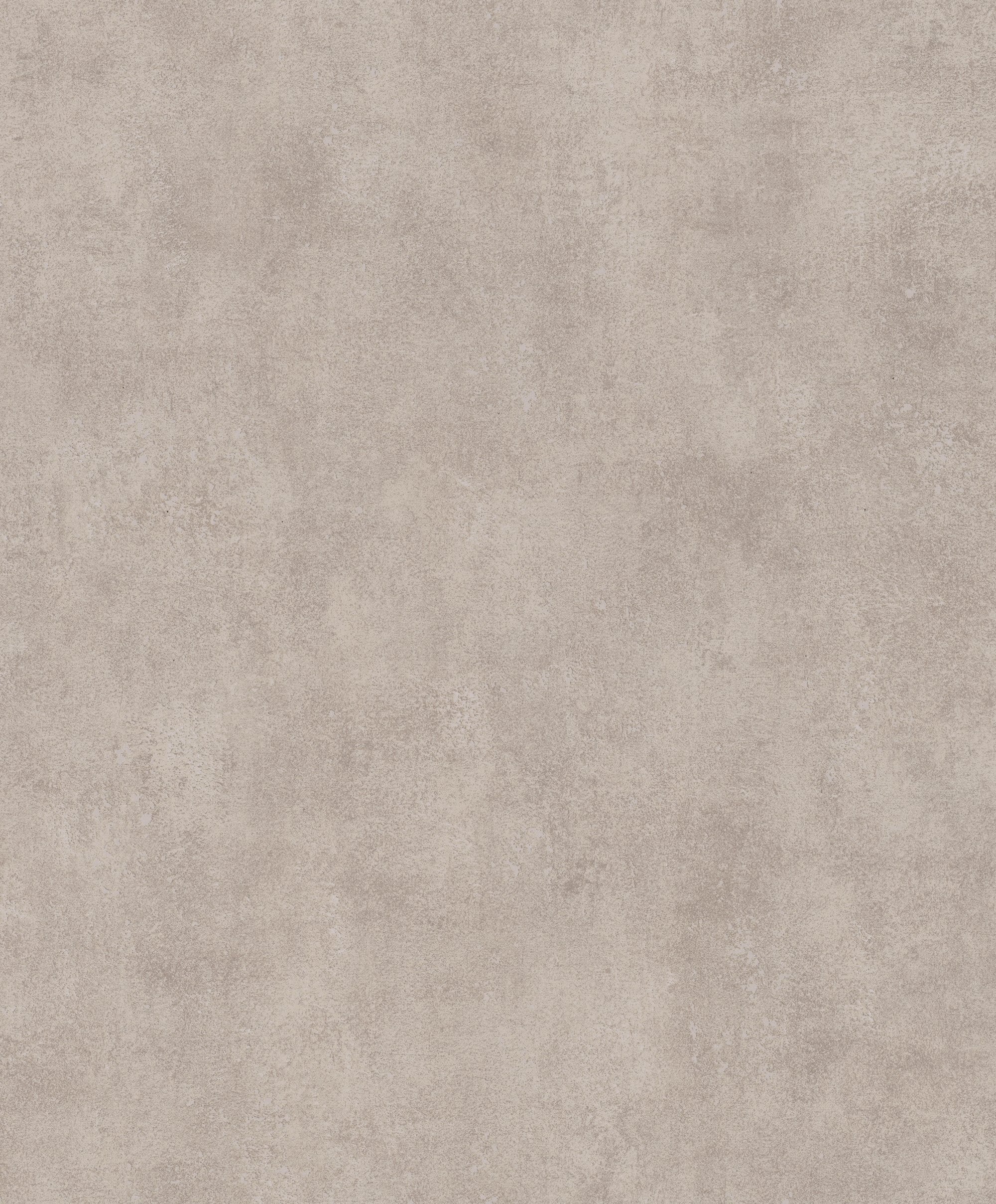 2000x2415 Plain Light Greige Wallpaper Galerie Wallcoverings