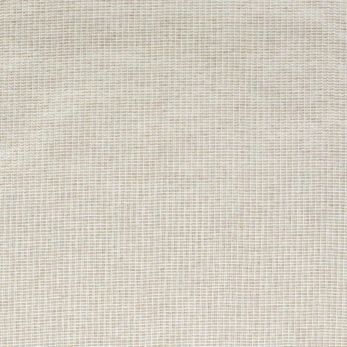 1200x1200 Linen and Paperweave Greige 5010241 Wallpaper