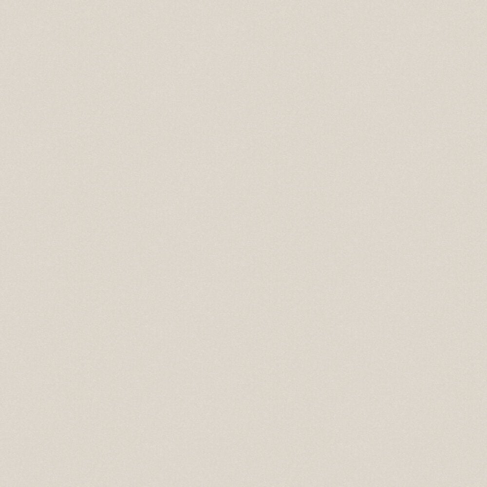 1000x1000 Bali Plain by Metropolitan Stories : Wallpaper Direct