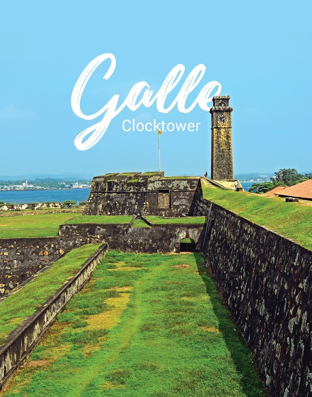 1000x1273 Exploring Galle Fort by Foot to Do in Galle Fort