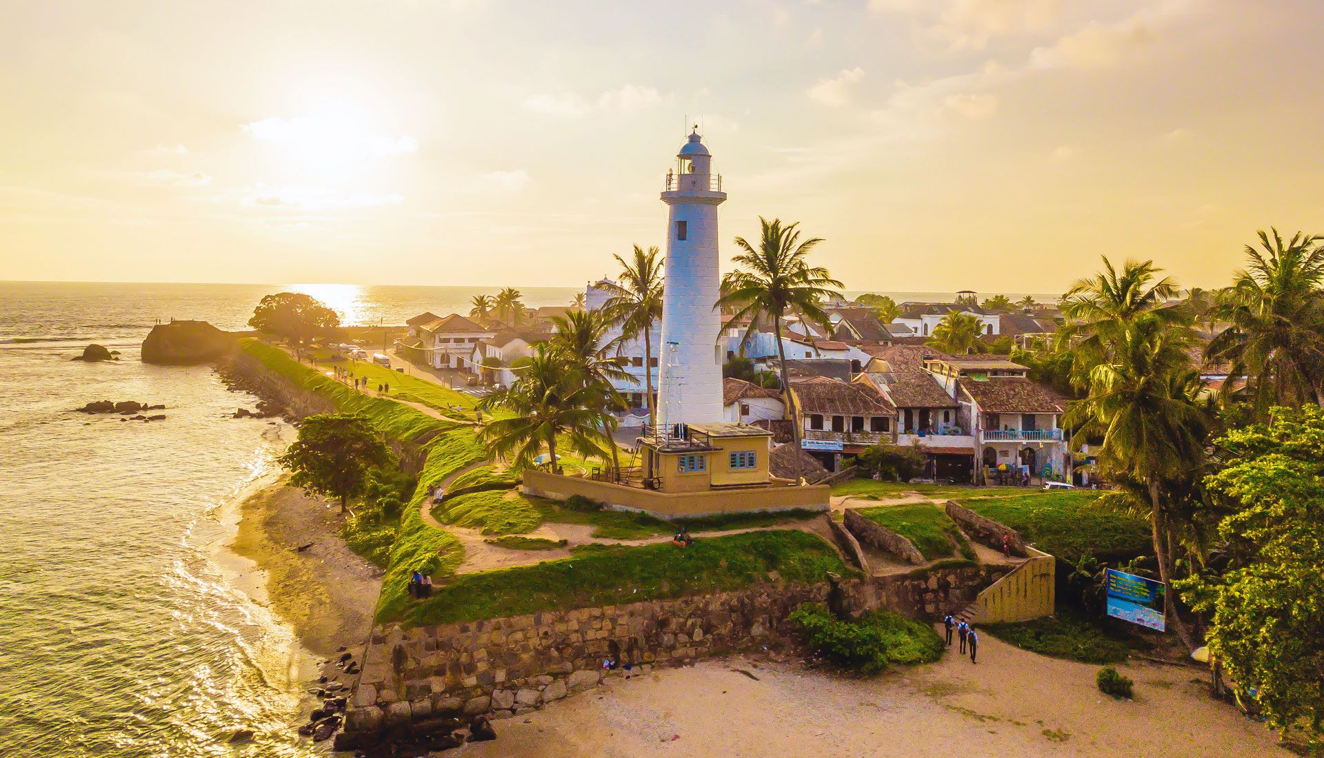 1920x1100 Galle Day Tour