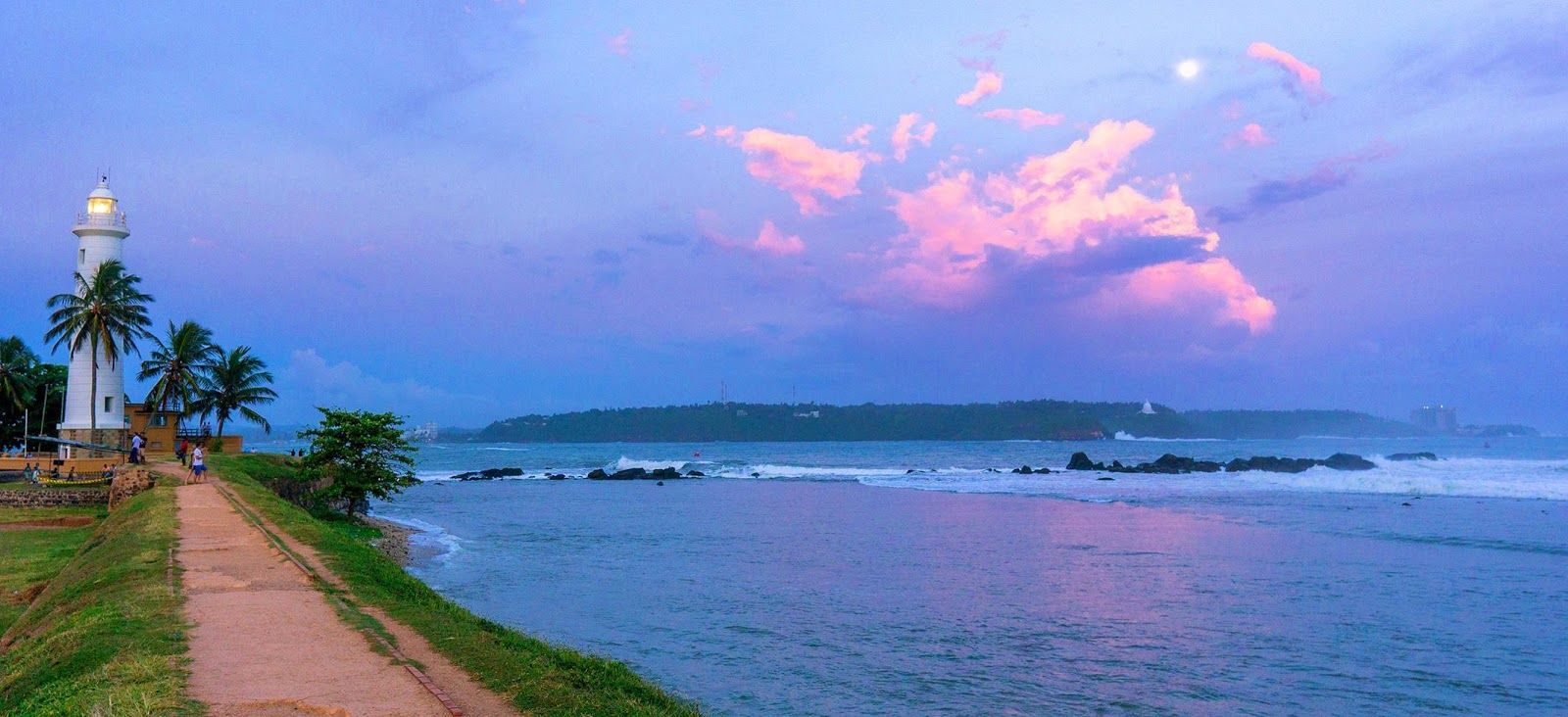 1600x732 Exploring Galle Fort by Foot to Do in Galle Fort