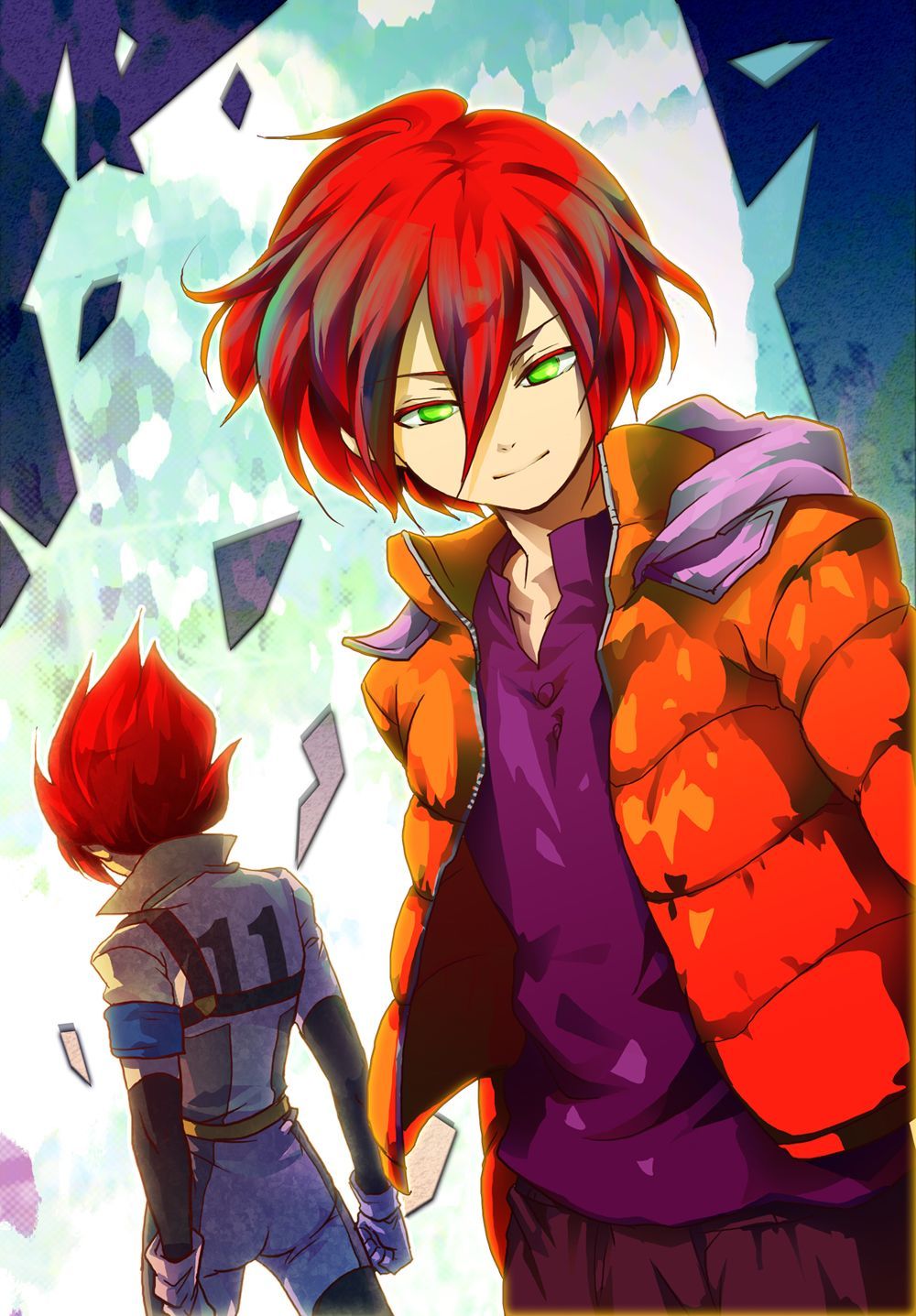 1000x1437 Hiroto