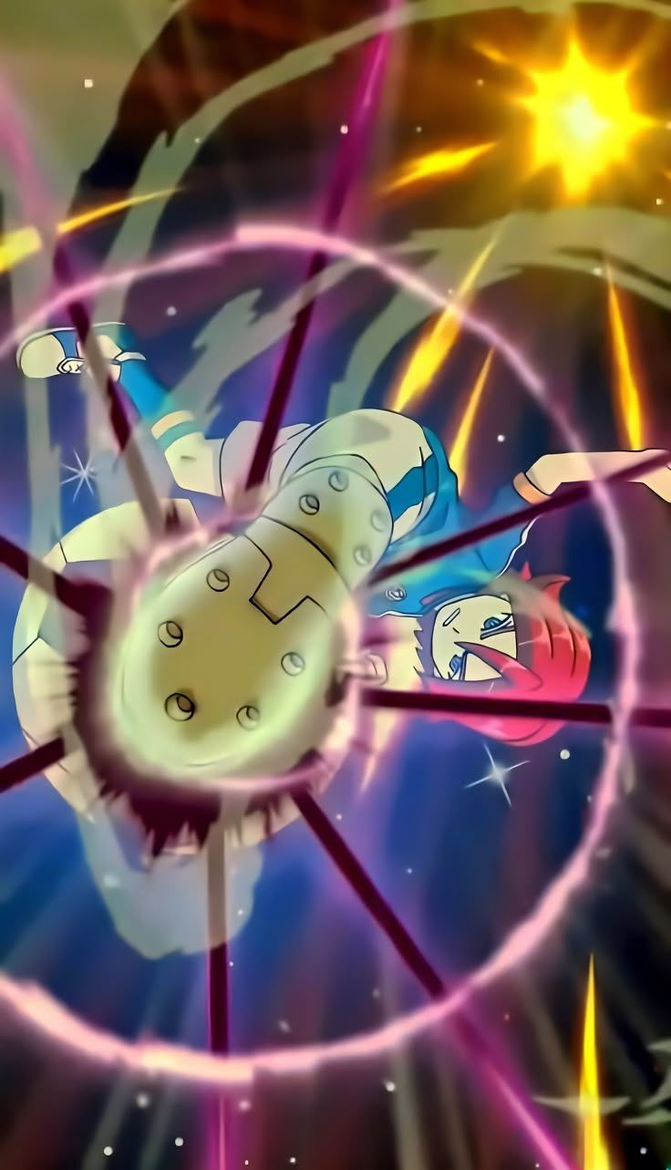 736x1283 Hiroto Kiyama Inazuma Eleven Tenkuu Otoshi