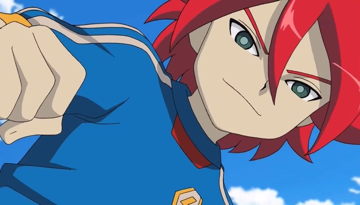 1200x685 Happy B Day Tatsuya Kiyama Xavier Foster (16 09)