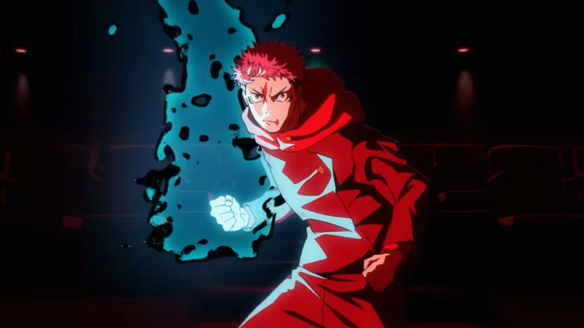 1200x675 Finished Jujutsu Kaisen Season 3? Here's Where To Continue The Manga