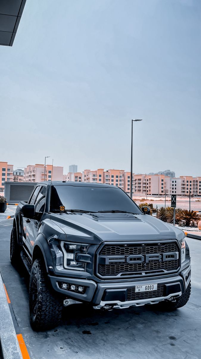 675x1200 Ford Raptor Truck. Luxury Cars. Ford raptor aesthetic, Ford f150 raptor wallpaper iphone, Car battery terminals