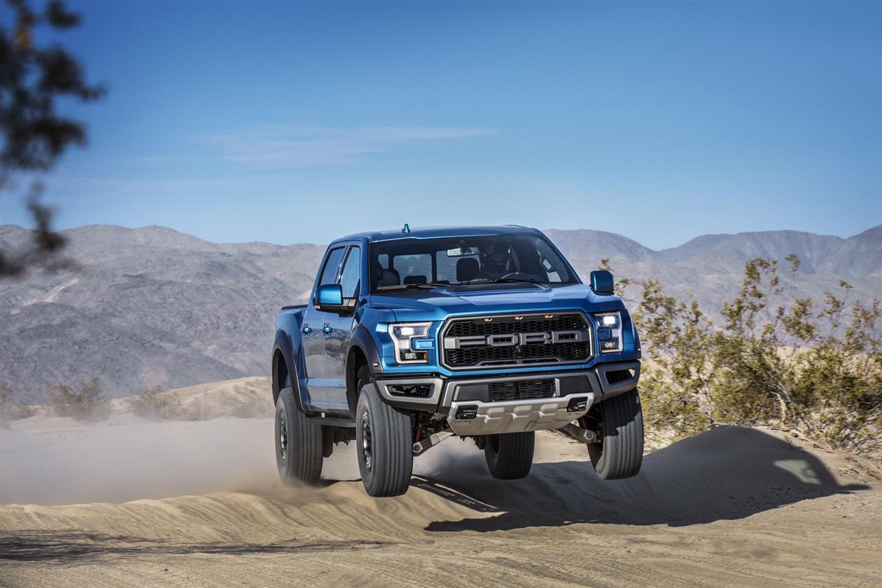 1280x853 Ford F150 Raptor Wallpaper & Image Gallery