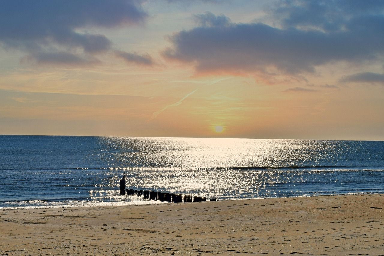 1280x853 Free Rockaway & Rockaway Beach Image