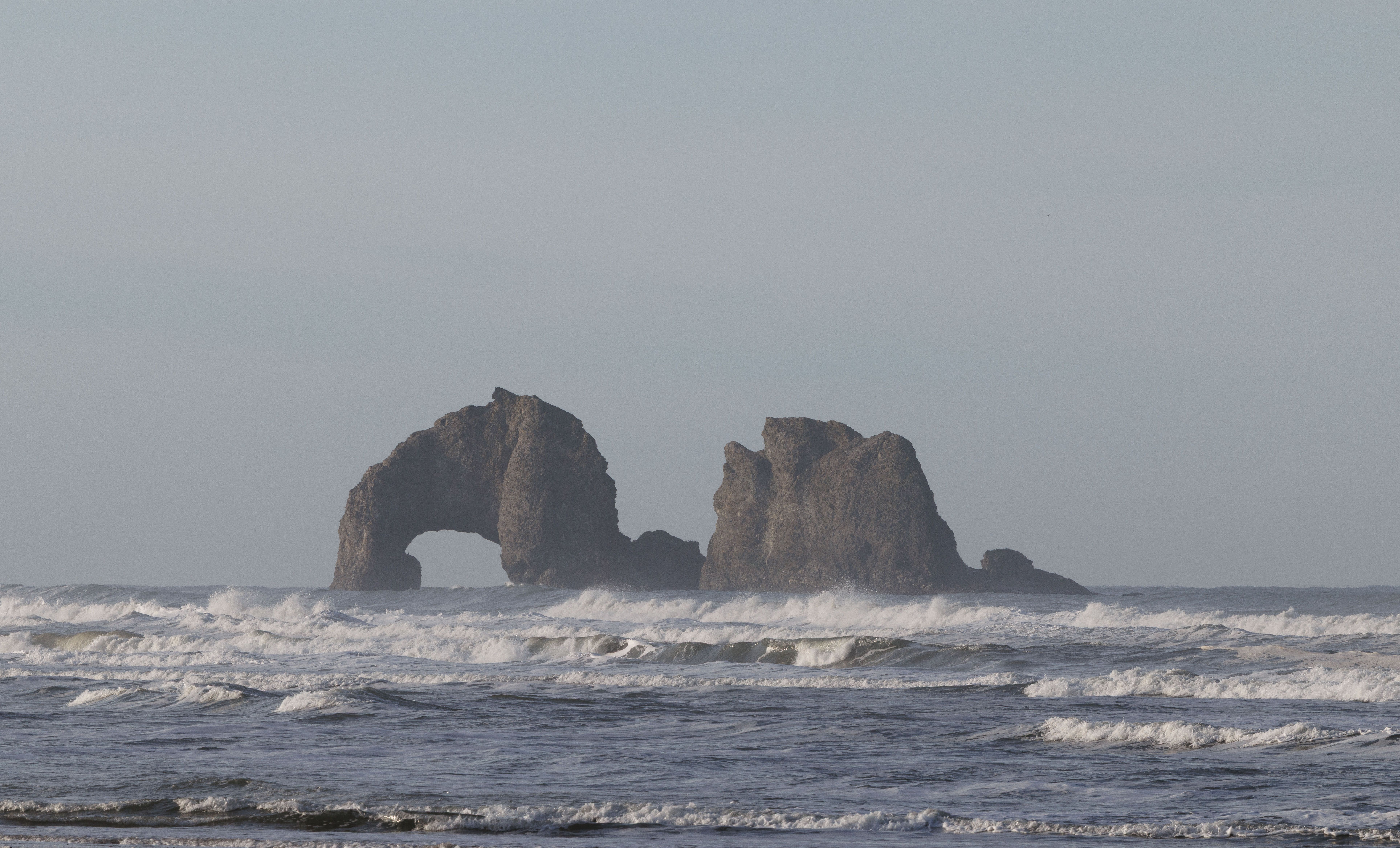 7713x4672 Rockaway Beach Photo, Download The BEST Free Rockaway Beach & HD Image