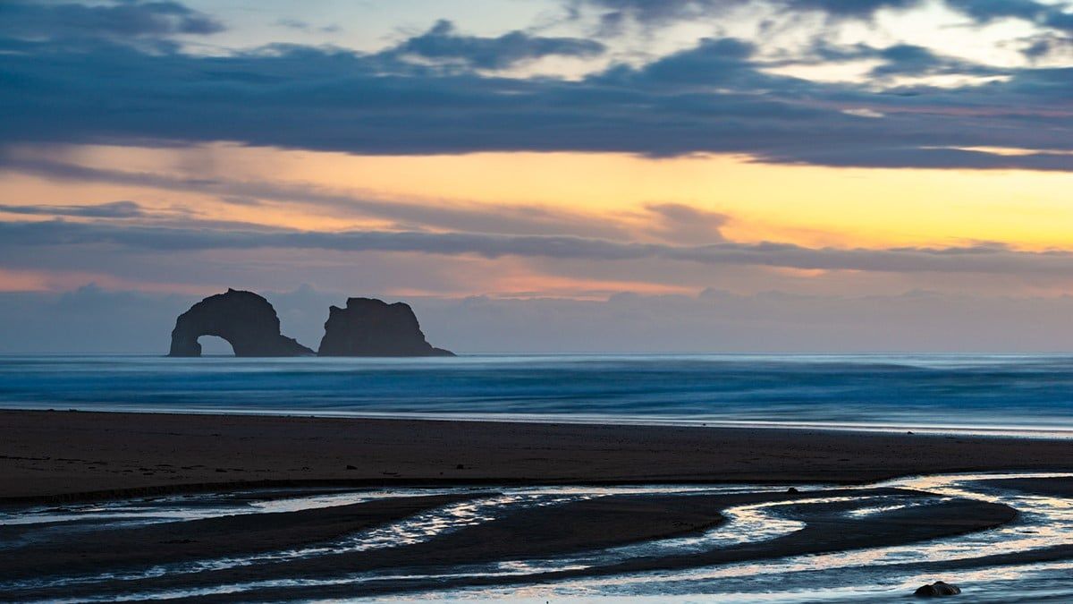 1200x675 Complete Travel Guide to Rockaway Beach, Oregon