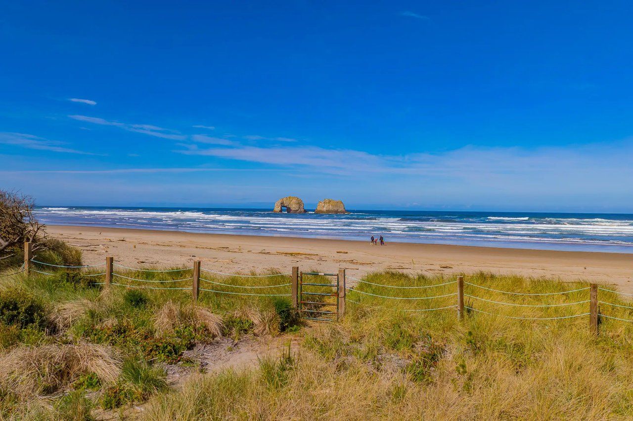 1280x853 Rockaway Beach Real Estate