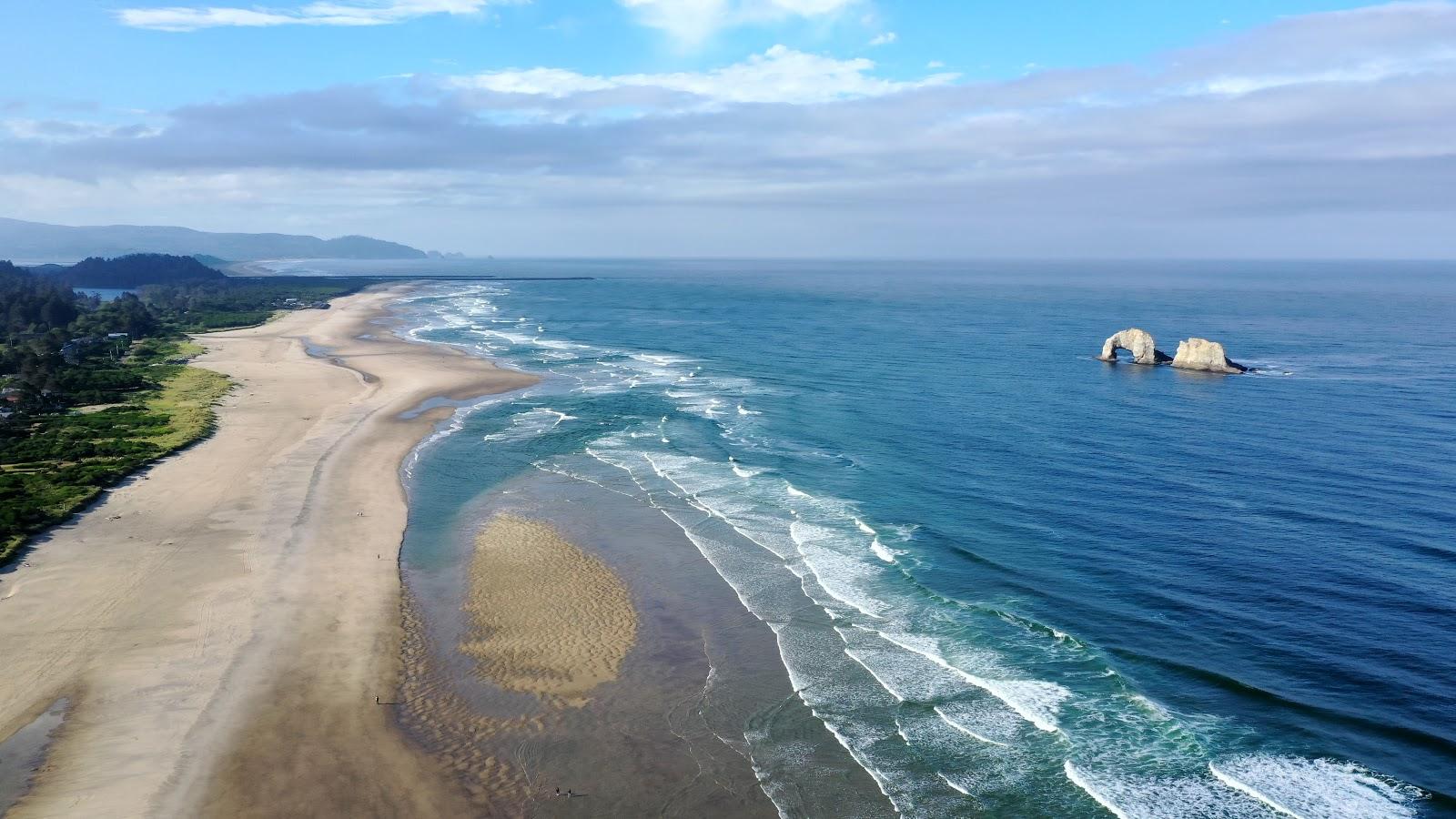 1600x900 Best Beaches in Rockaway Beach