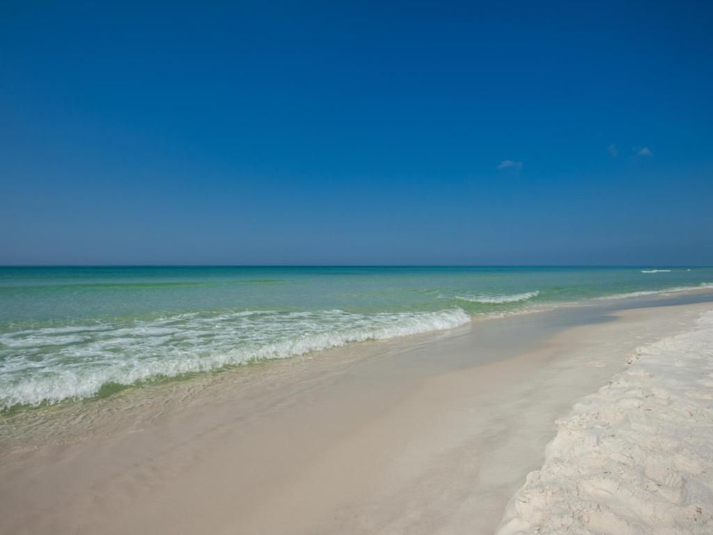 1024x768 Rockaway Beach, Santa Rosa Beach (updated prices 2026)