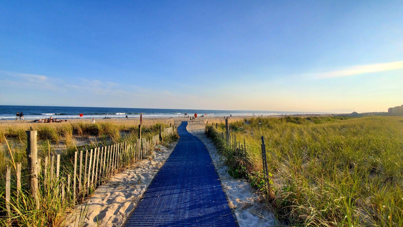 1600x900 Rockaway Beach