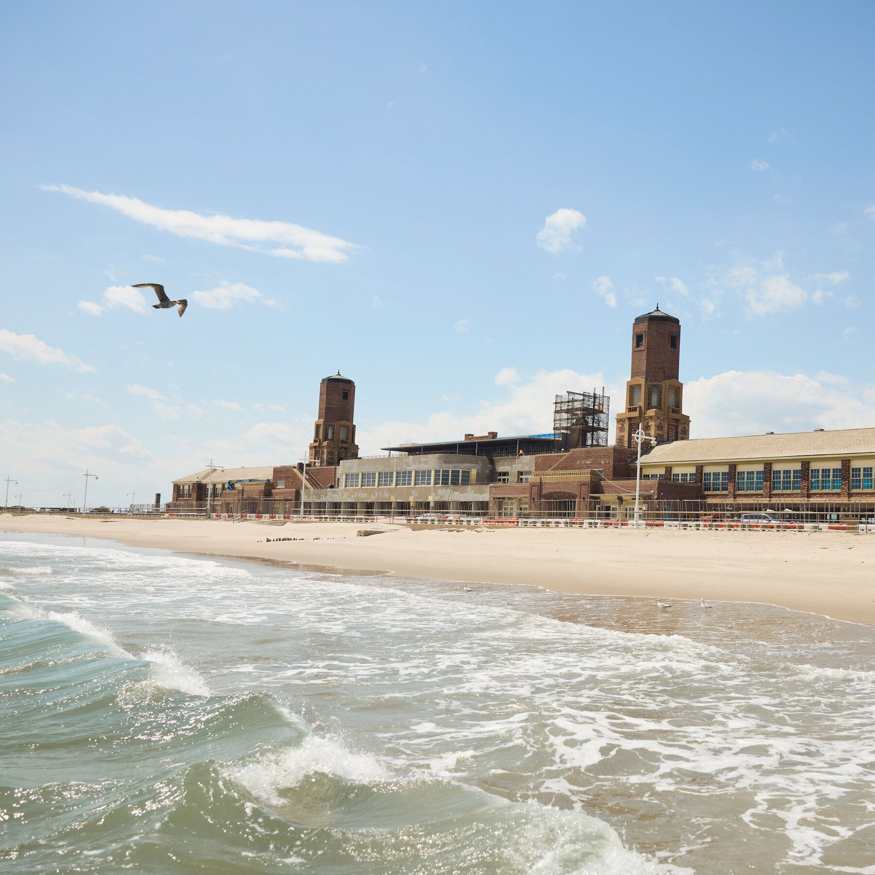 1800x1801 A Private Club Plans a Grand Debut on the 'People's Beach'
