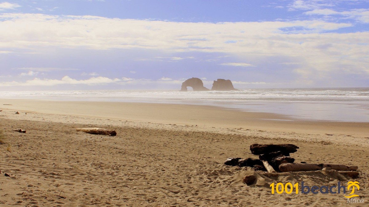 1200x675 Rockaway beach