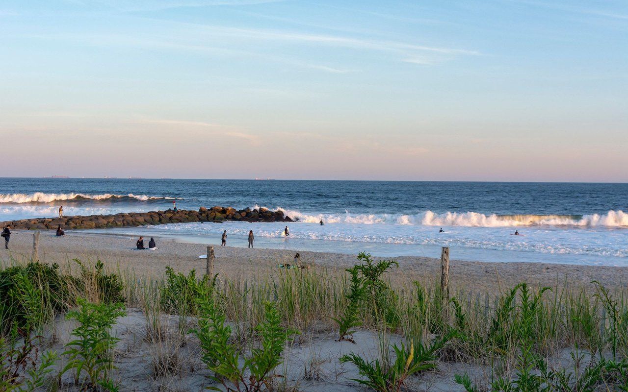 1280x800 Rockaway Beach NY Real Estate & Homes