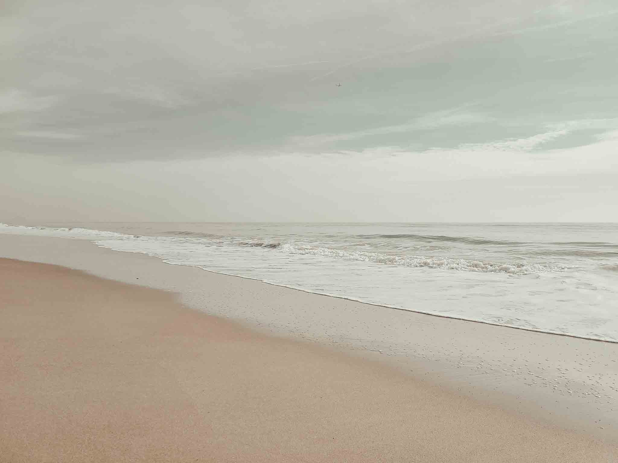 2048x1536 Best Skimboarding Spots in New York