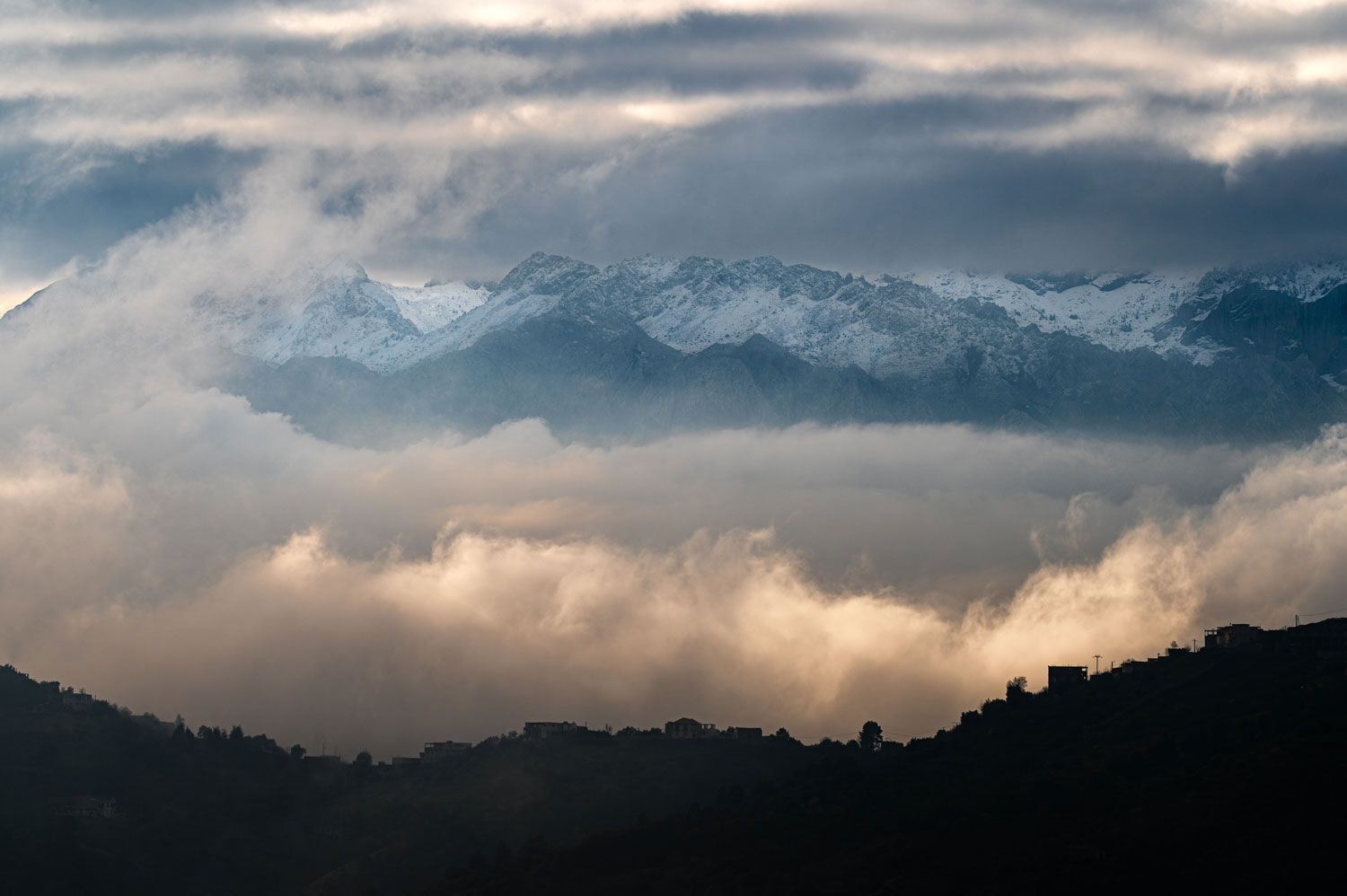 1500x998 A trip to Kabylia, from the Djurdjura to the Mediterranean Sea