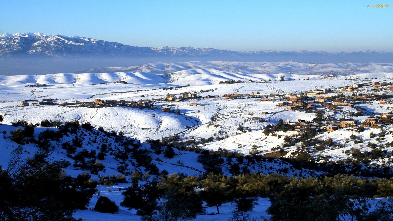 1600x900 IMG_1642. La Kabylieérie