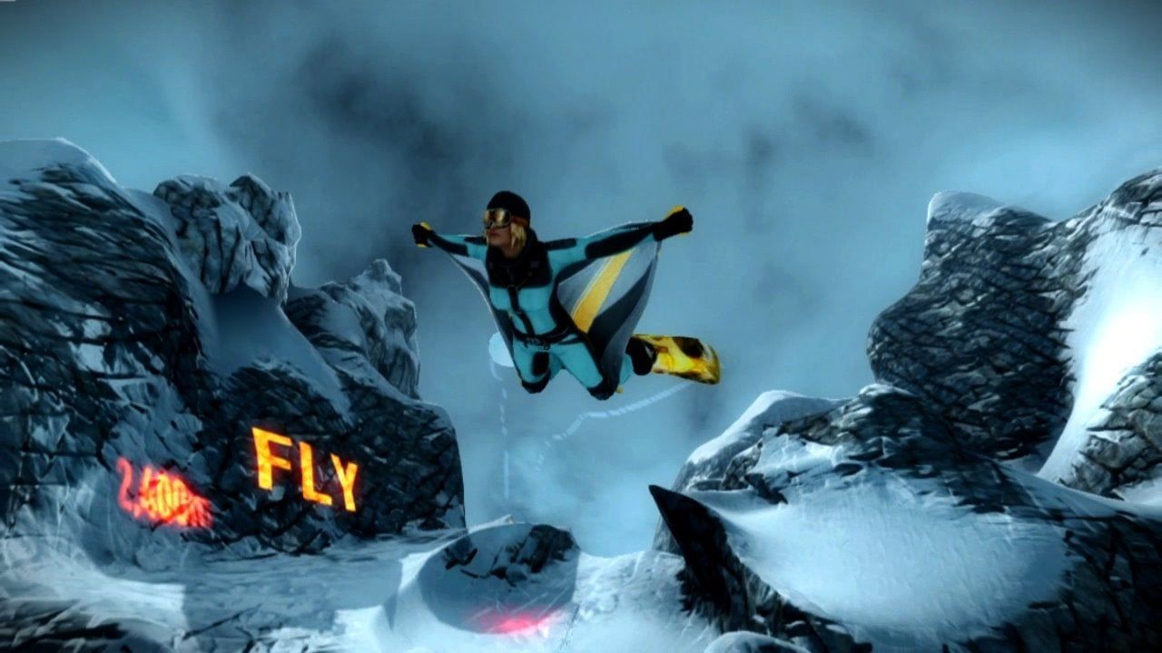 1280x720 Here's Why the New SSX Will Outdo the Old SSX