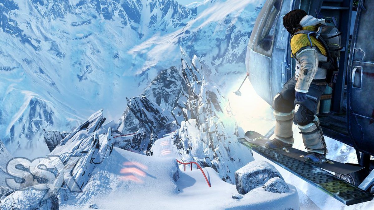 1200x675 Ssx