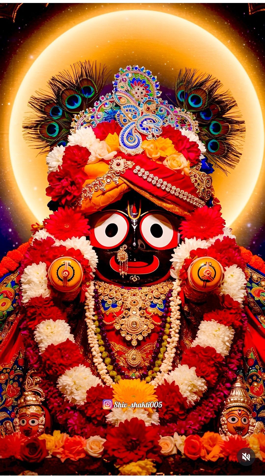 1080x1934 Jay jagannath ideas. jagannatha beautiful image, god illustrations, my photo gallery
