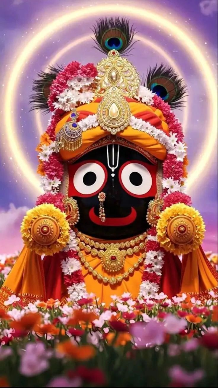 736x1306 jaijagannatha #jagannathtemple #jayjagannatha #shreemandira #puridham #sanskrutiodia #srimandir #shreemandir #jagannathpuri #jagannathdarshanpuri #puri #purirathyatra #jayjagannath #rathyatra. Arunima Dutta comments