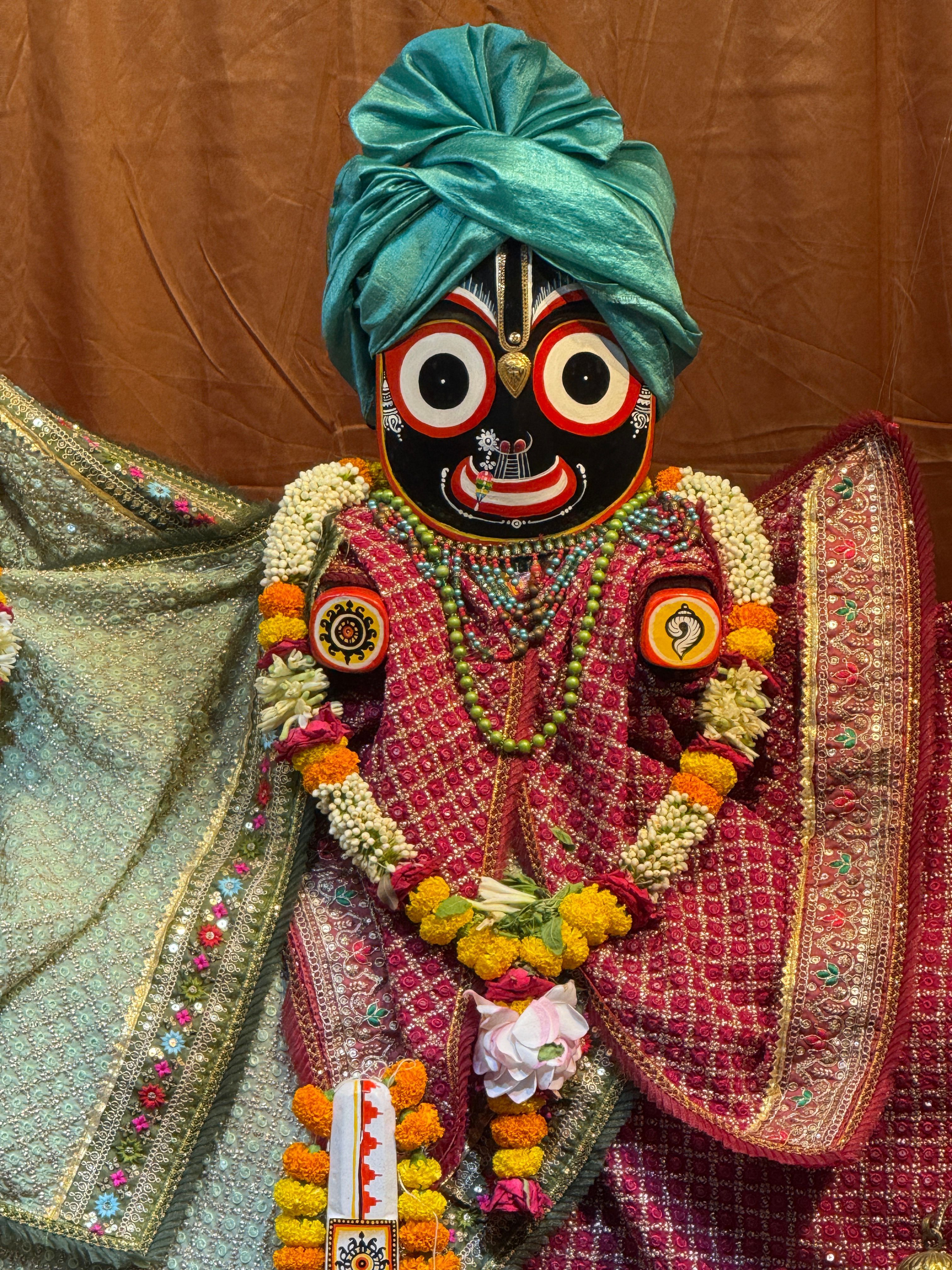 3024x4032 Jay Jagannath Photo, Download The BEST Free Jay Jagannath & HD Image