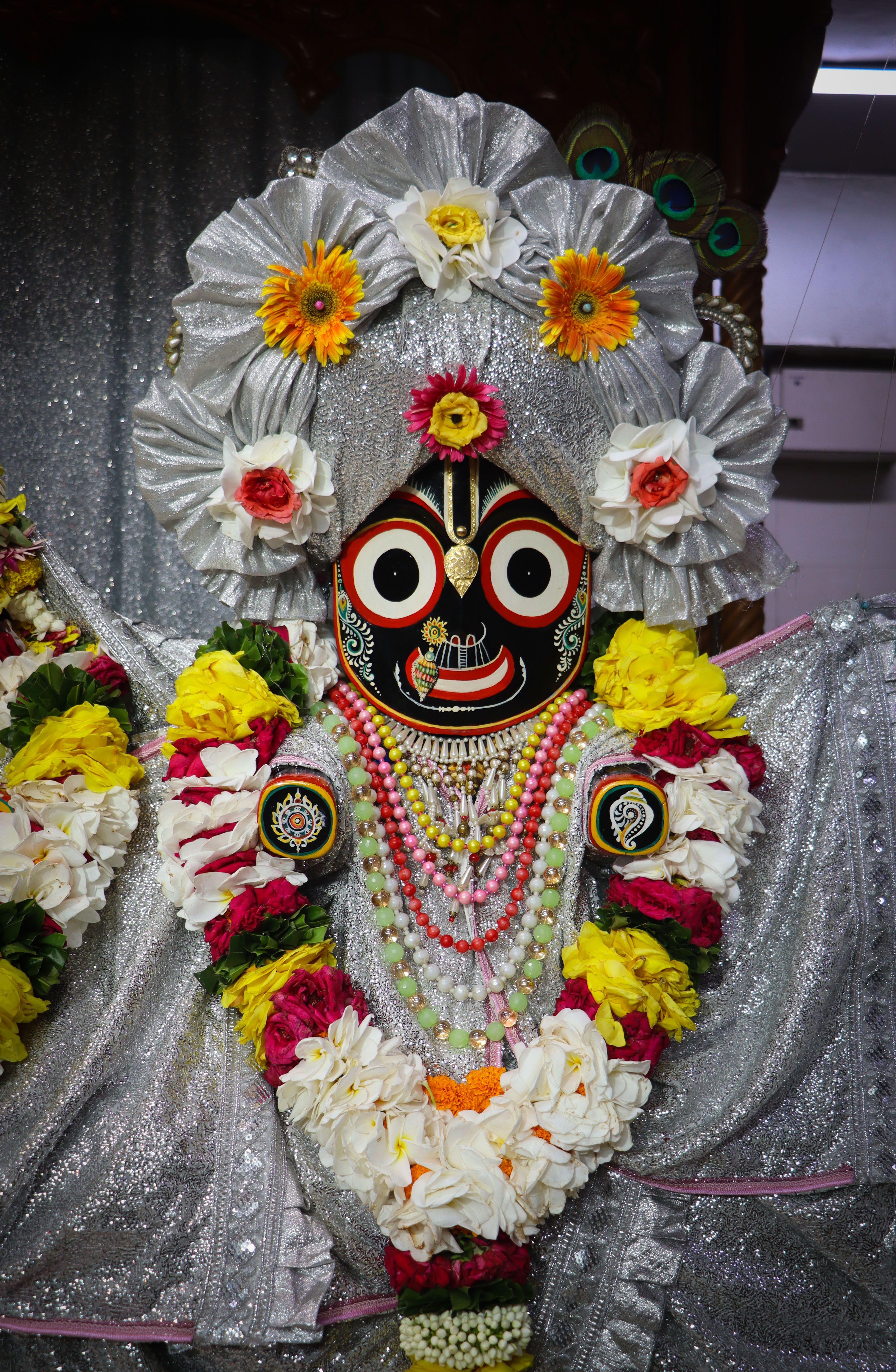 3648x5584 God Jagannath Photo, Download The BEST Free God Jagannath & HD Image