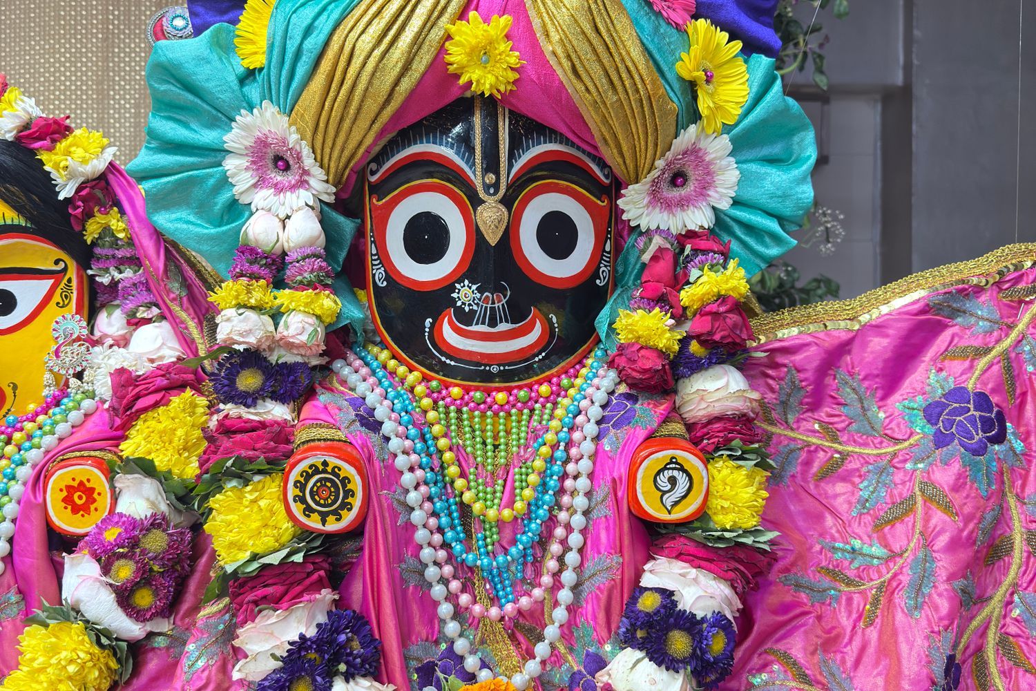 1500x1000 Jagannath Photo, Download The BEST Free Jagannath & HD Image